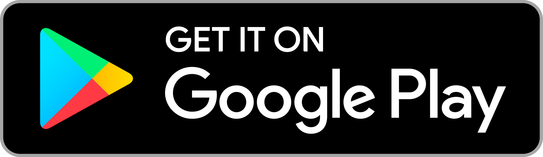combotech-logo